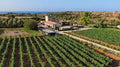 Masseria Fano Relais & Wine - Tasting & Light Lunch