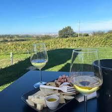 Eredi dei Papi - Degustazione 3 Vini Lazio Eredi dei Papi