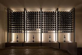 Il Quinto - Quinto Tasting Toscana Il Quinto