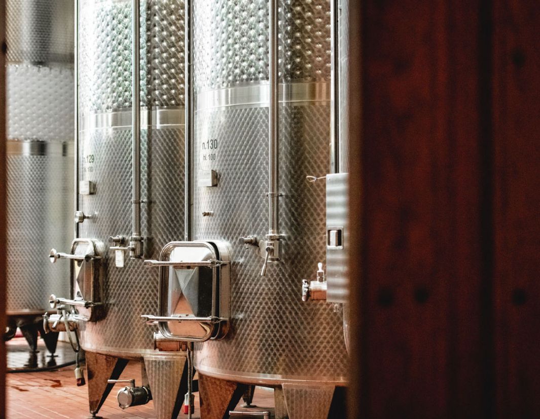 Massimo Rivetti - Degustazione 3 vini Piemonte Massimo Rivetti