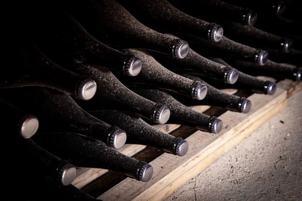 Re Dauno - Classic Experience Puglia Re Dauno