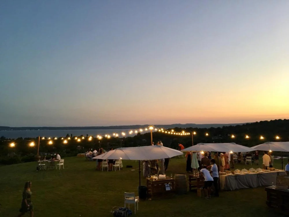 Cantine Capitani - Pic Nic Lazio Cantine Capitani