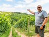 Poderi Vaiot - Red Tasting