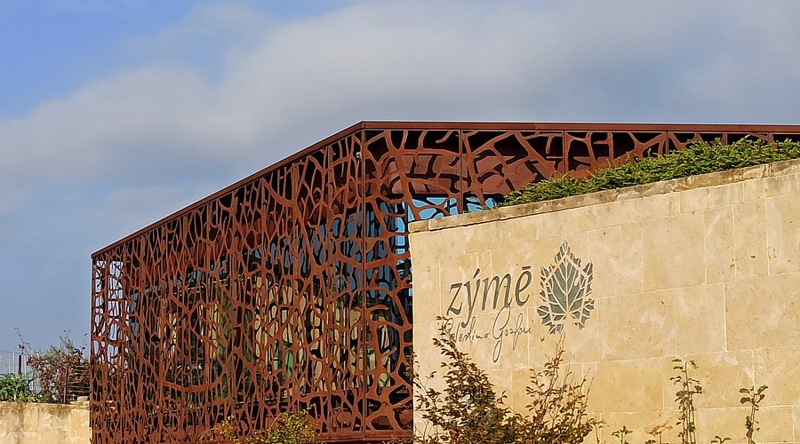 Zyme - Premium Zýmē Experience Veneto Zyme