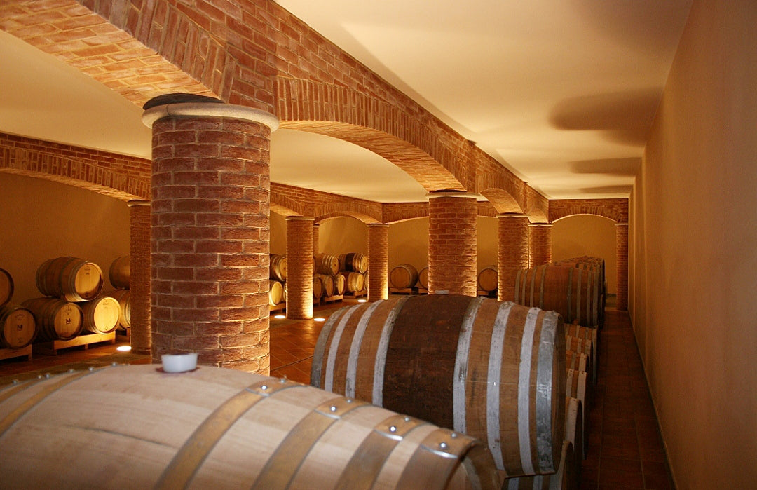 La Mondianese - Top Experience Piemonte La Mondianese