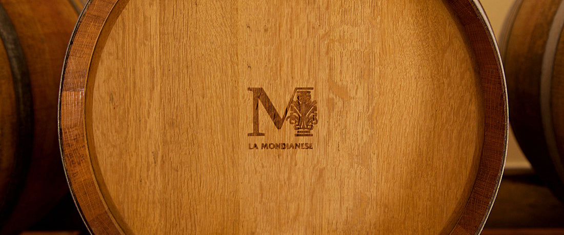 La Mondianese - Top Experience Piemonte La Mondianese