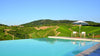 Stay & Tasting at a Wine Resort - Lombardy