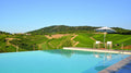 Stay & Tasting at a Wine Resort - Lombardy