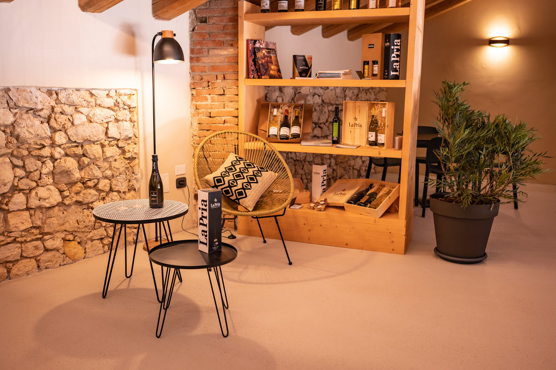 La Pria - Degustazione e Avventura in fuoristrada trai vigneti Veneto La Pria