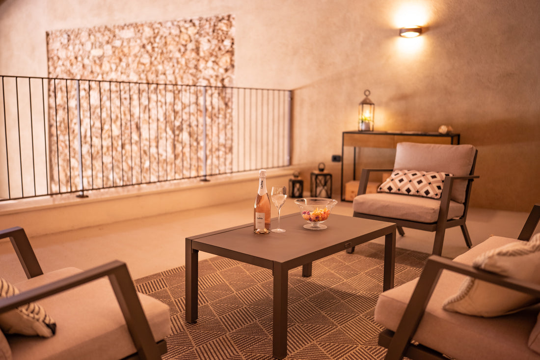 La Pria - Degustazione e Avventura in fuoristrada trai vigneti Veneto La Pria