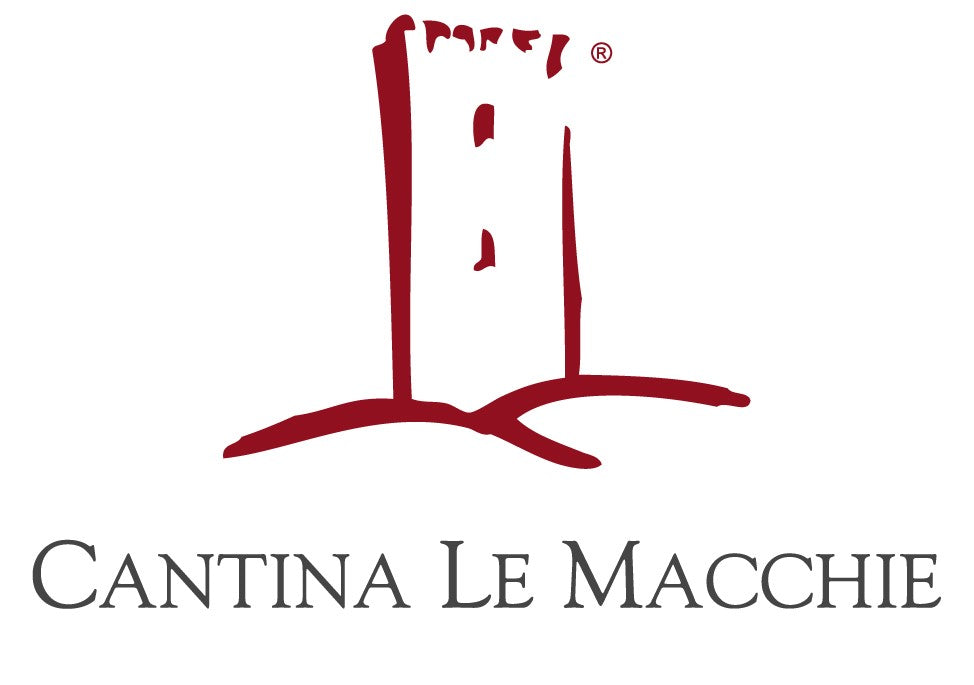 Cantina Le Macchie - Wine Lovers Lazio Cantina Le Macchie