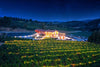 Cascina Pugnane - Barolo Stay & Wine experience