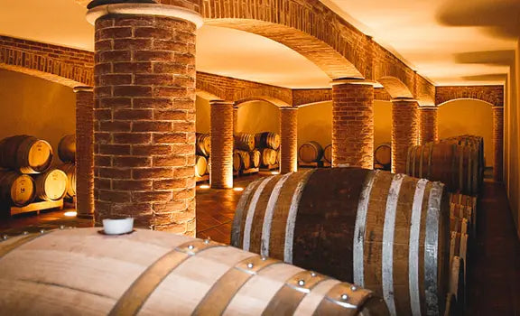 La Mondianese - I nostri Classici Piemonte La Mondianese