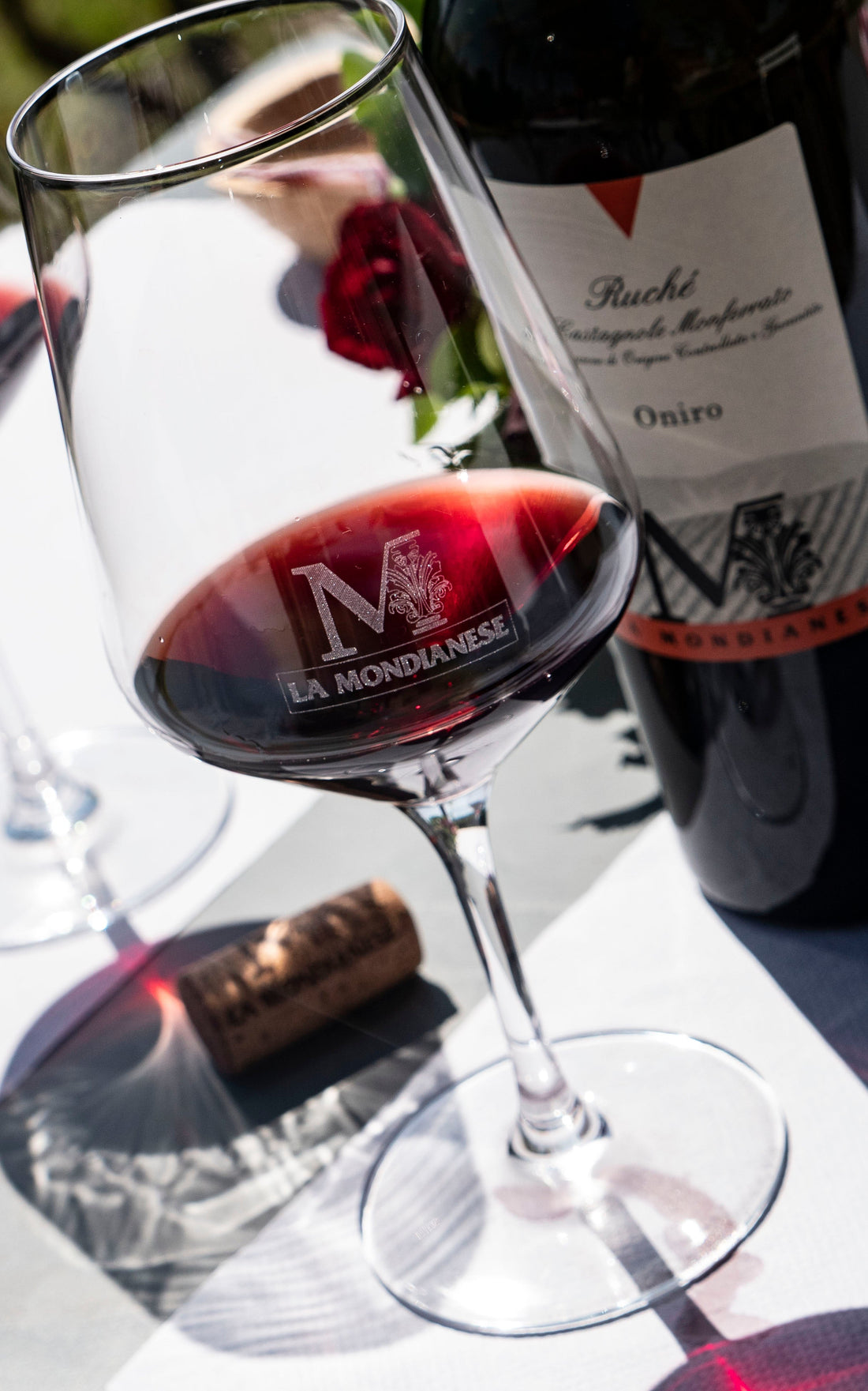 La Mondianese - Top Experience Piemonte La Mondianese