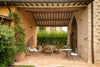 Favorita Wine Resort - Experience and Taste Umbria