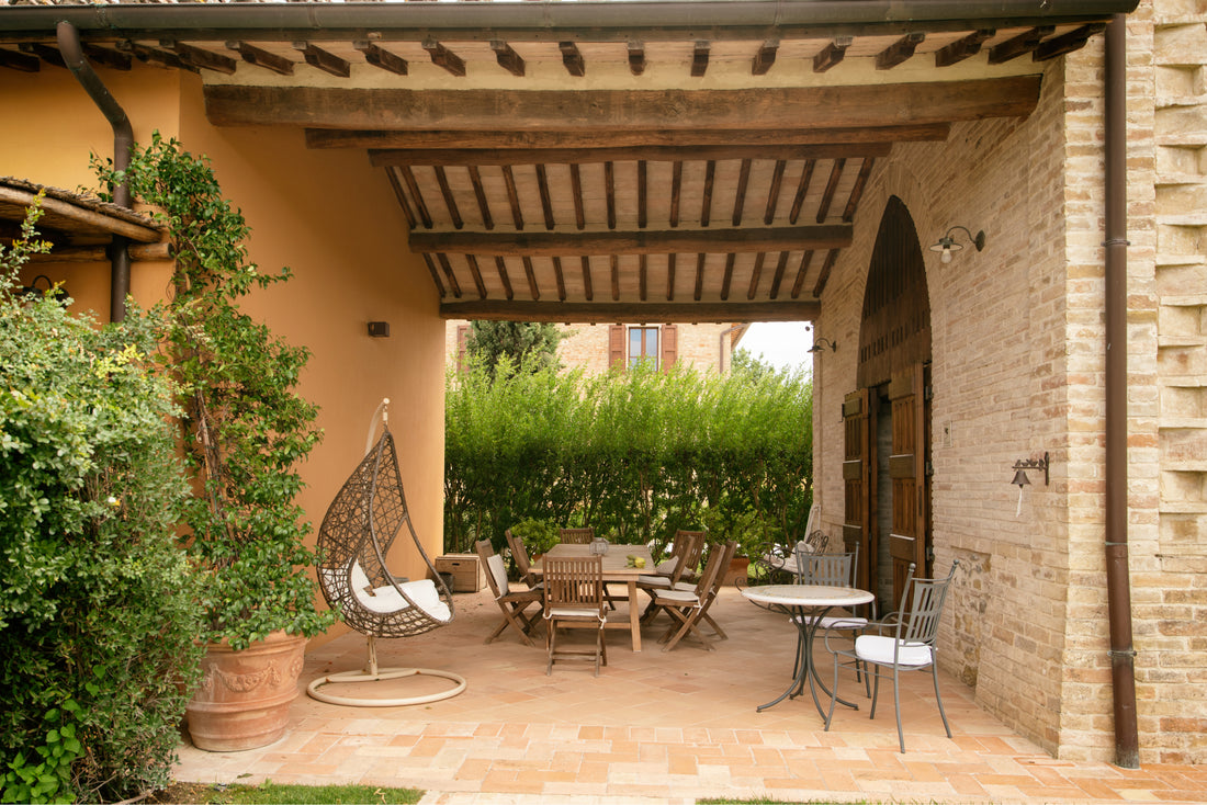 Arnaldo Caprai - AMANTES SAGRANTINO