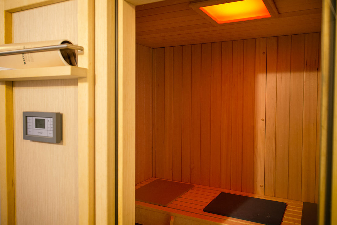 Arnaldo Caprai - AMANTES SAGRANTINO