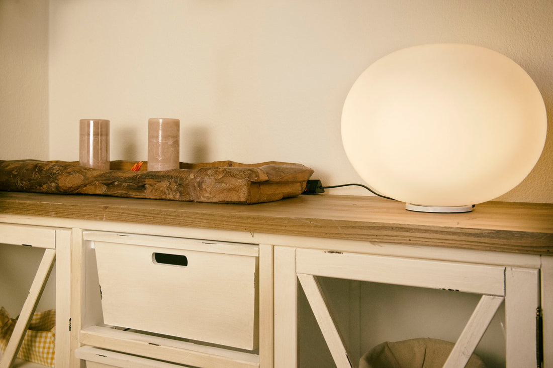 Arnaldo Caprai - AMANTES SAGRANTINO