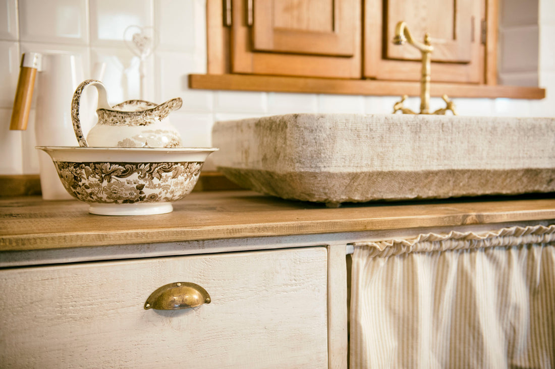 Arnaldo Caprai - AMANTES SAGRANTINO