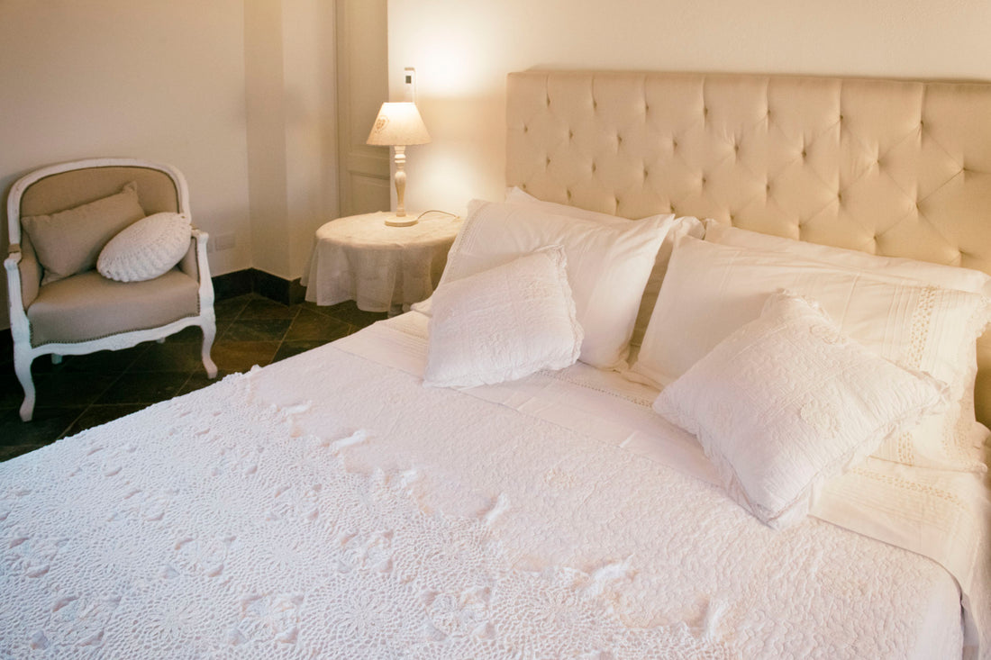 Arnaldo Caprai - AMANTES SAGRANTINO