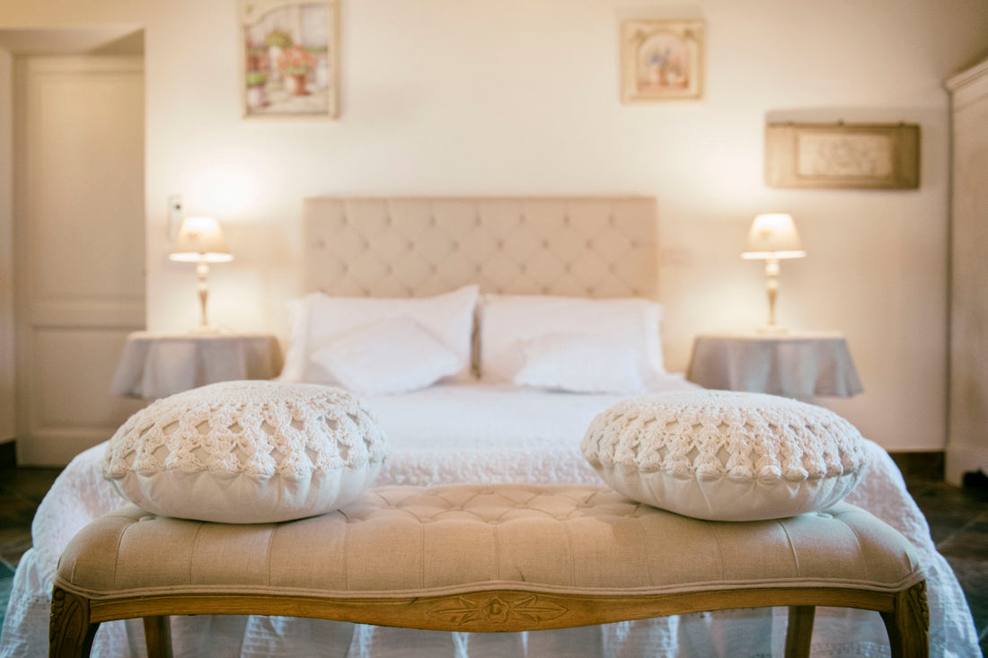 Arnaldo Caprai - AMANTES SAGRANTINO