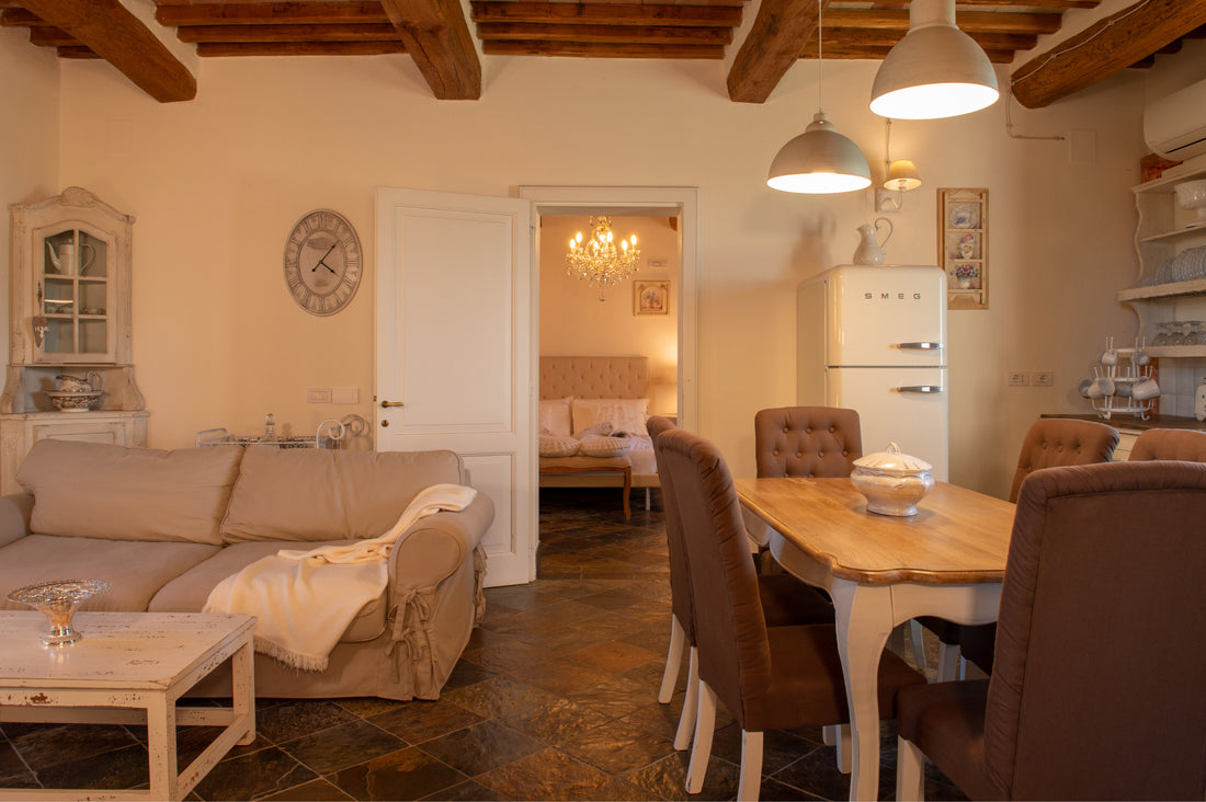 Arnaldo Caprai - AMANTES SAGRANTINO