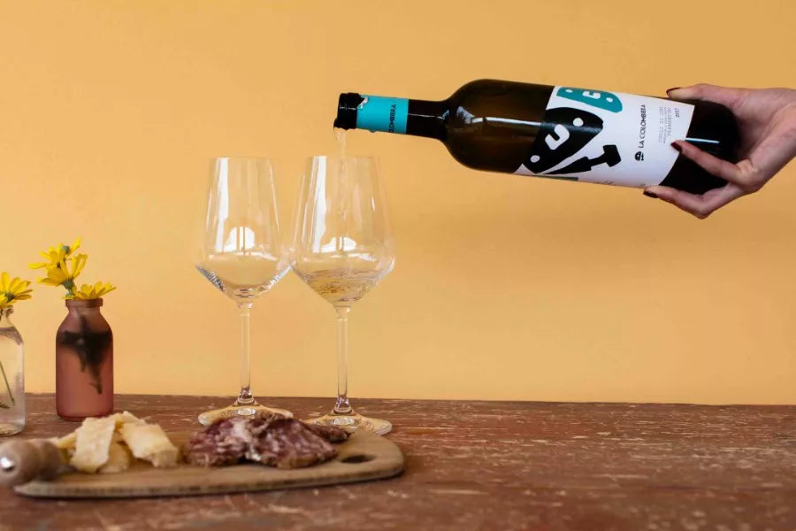 Cascina Pugnane - Barolo Stay &amp; Wine experience