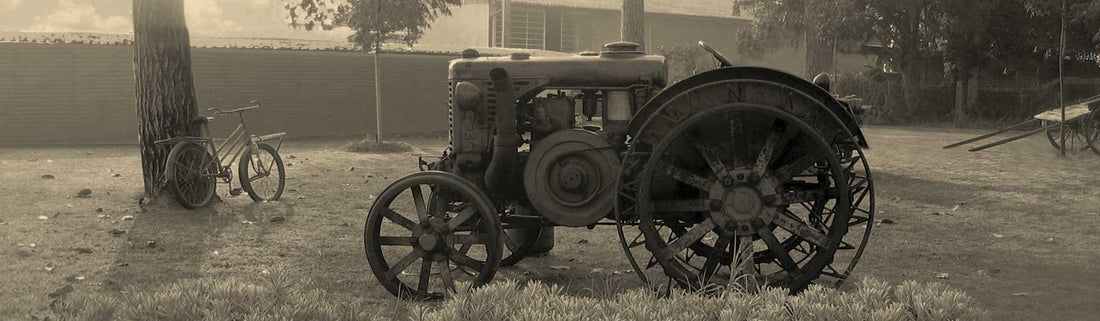 Merlotta - Wine tour e degustazione verticali annate storiche Emilia Romagna Merlotta