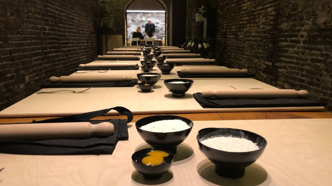 Castello di Torre in Pietra - Degustazione e Tagliere Lazio Castello di Torre in Pietra