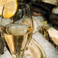 Tasting in the city Milan - Make your Wine