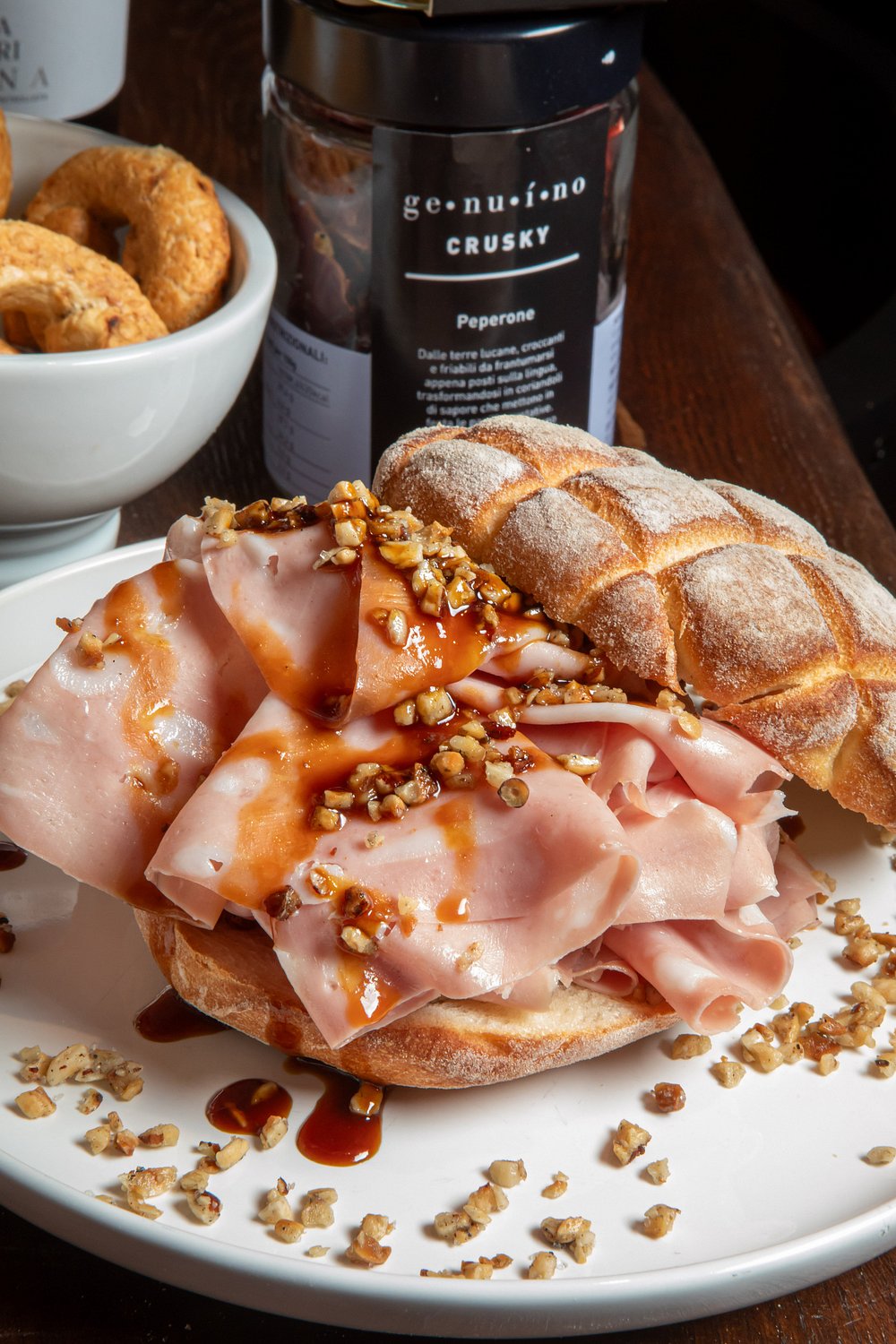 Enoteca Autentico Milano - “AFTER WORK” Milano