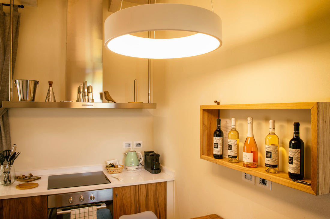 Arnaldo Caprai - AMANTES SAGRANTINO