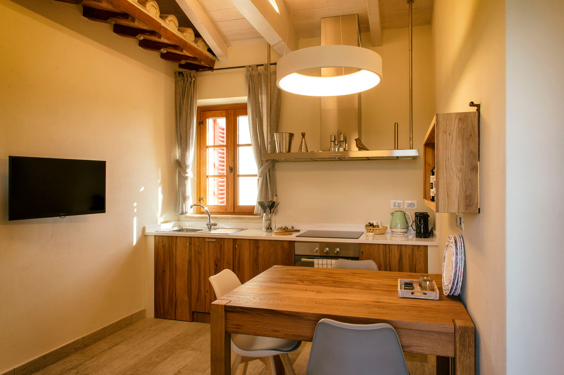 Arnaldo Caprai - AMANTES SAGRANTINO