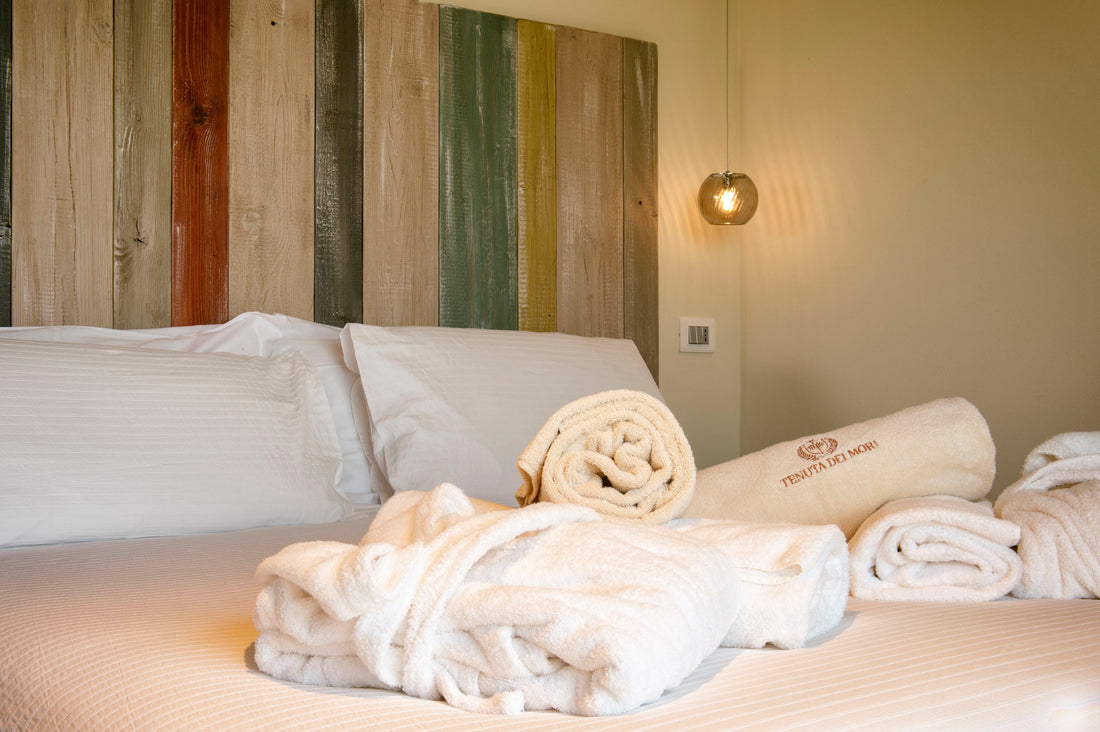 Arnaldo Caprai - AMANTES SAGRANTINO