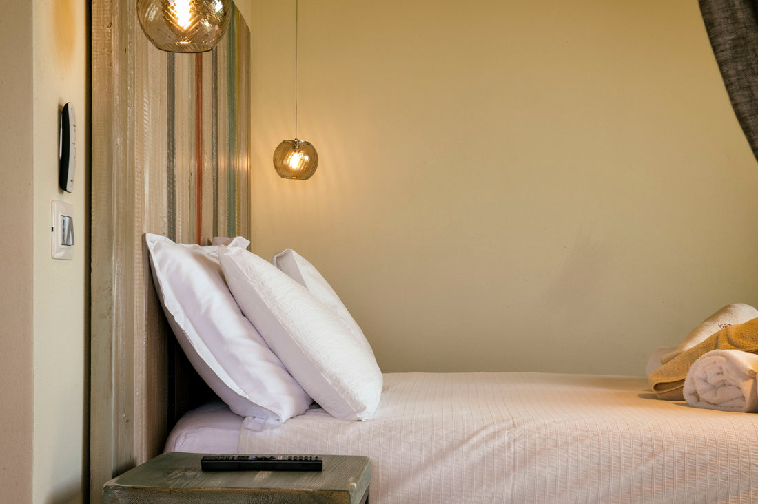 Arnaldo Caprai - AMANTES SAGRANTINO