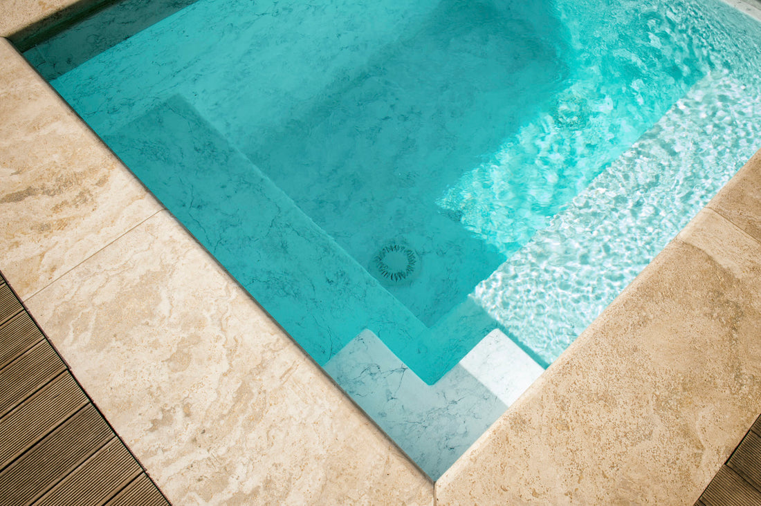 Arnaldo Caprai - AMANTES SAGRANTINO