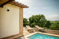 Favorita Wine Resort - Experience and Taste Umbria
