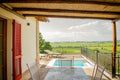 Favorita Wine Resort - Experience and Taste Umbria