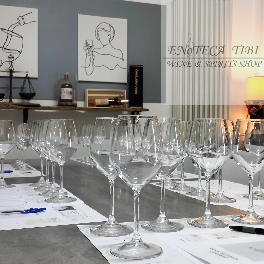 Degustazione vini rossi a Verona Verona