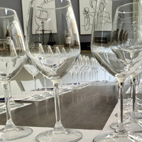 Degustazione vini rossi a Verona Verona