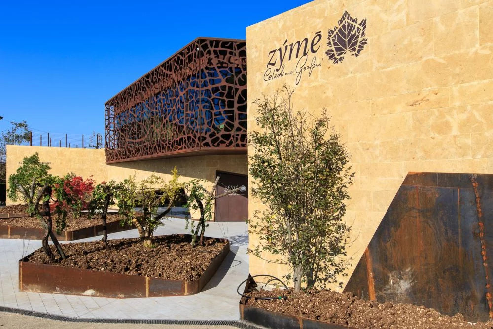 Zyme - Premium Zýmē Experience Veneto Zyme