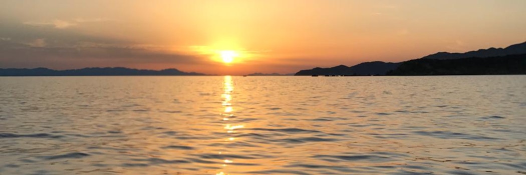 Colline del vento - Passeggiata tra i filari con aperitivo Sardegna Colline del vento