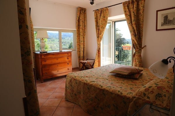 Tenuta di Pietra Porzia - Soggiorno, Degustazione e Massaggio Lazio Tenuta di Pietra Porzia