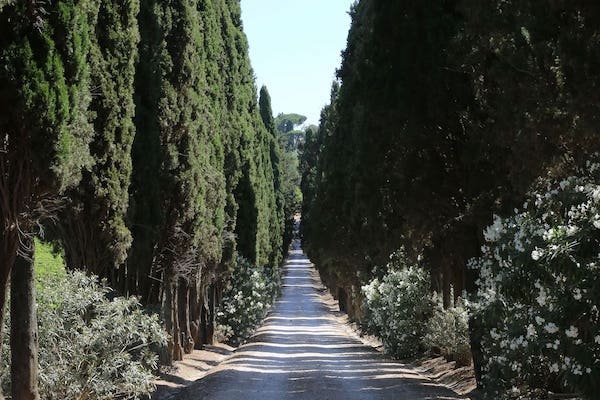 Tenuta di Pietra Porzia - Soggiorno, Degustazione e Massaggio Lazio Tenuta di Pietra Porzia