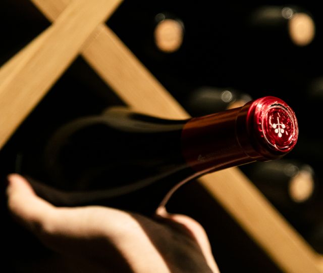 Augustali - Nature, Food and Wine