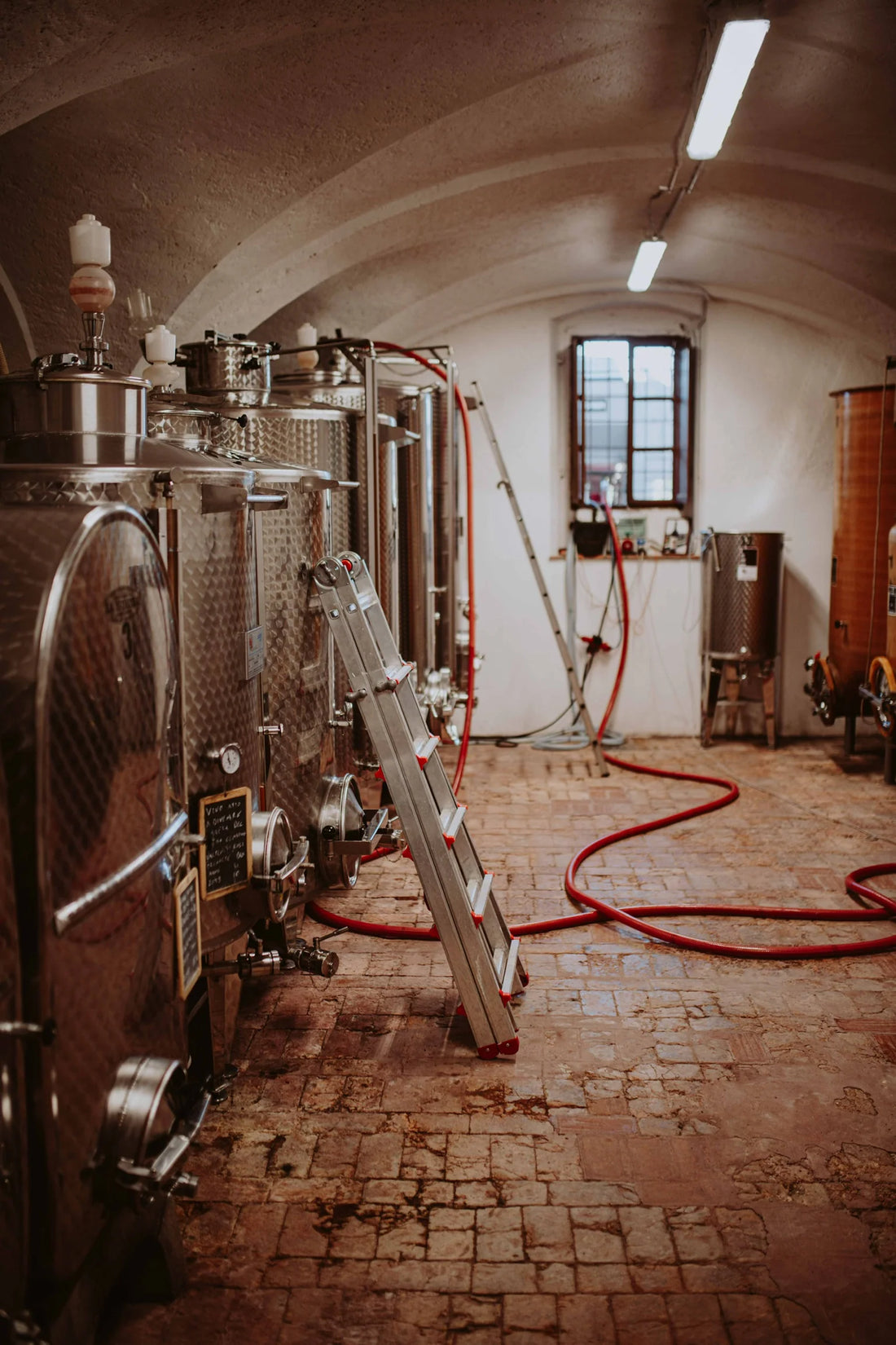 Podere dei Folli - La rivincità del Rosè Veneto Podere dei Folli