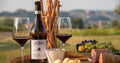 Cascina Pugnane - Barolo Stay & Wine experience