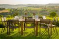 Antonelli San Marco - Country Lunch