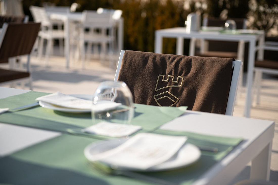 Progress Country & Wine House - Soggiorno & Degustazione Veneto Progress Country & Wine House