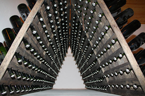 La Piotta - Degustazione 4 Vini Lombardia La Piotta